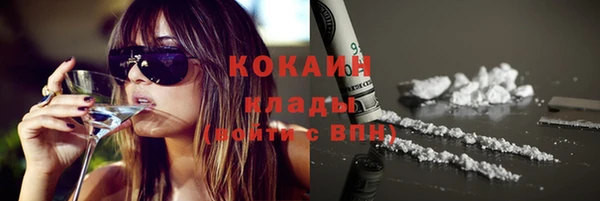 apvp Вязники