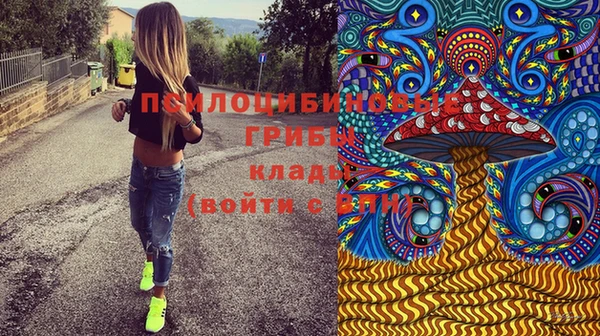 гашишное масло Вяземский